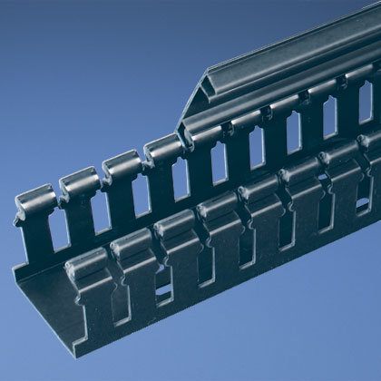Image of Panduit H2X3BL6