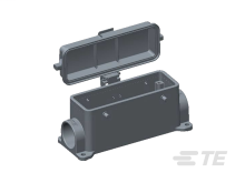 Image of TE Connectivity T1460240121-000