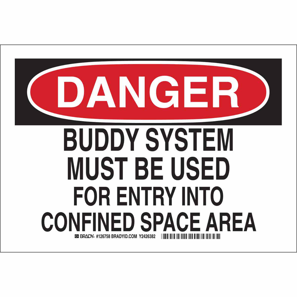 Image of Brady 126760