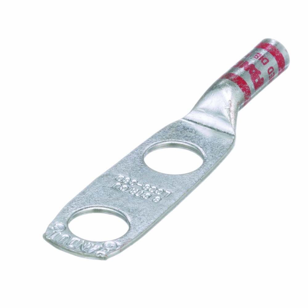 Image of Panduit LCC8-38D-L