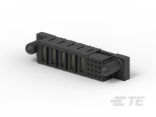 Image of AMP 6450551-9