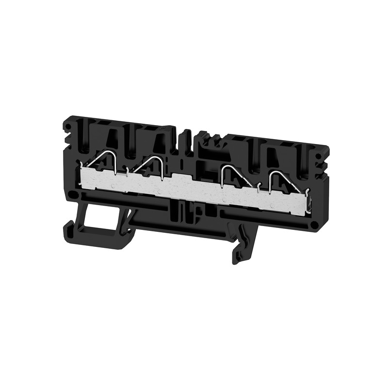 Image of Weidmuller 1529440000