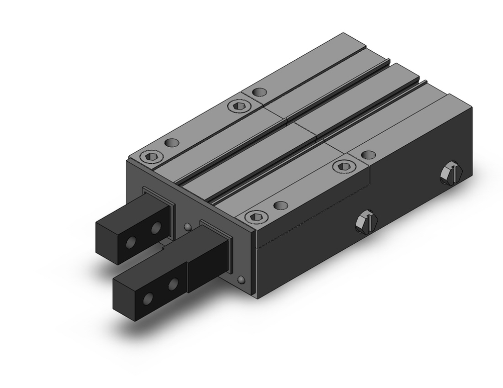 Image of SMC MIW20-20D