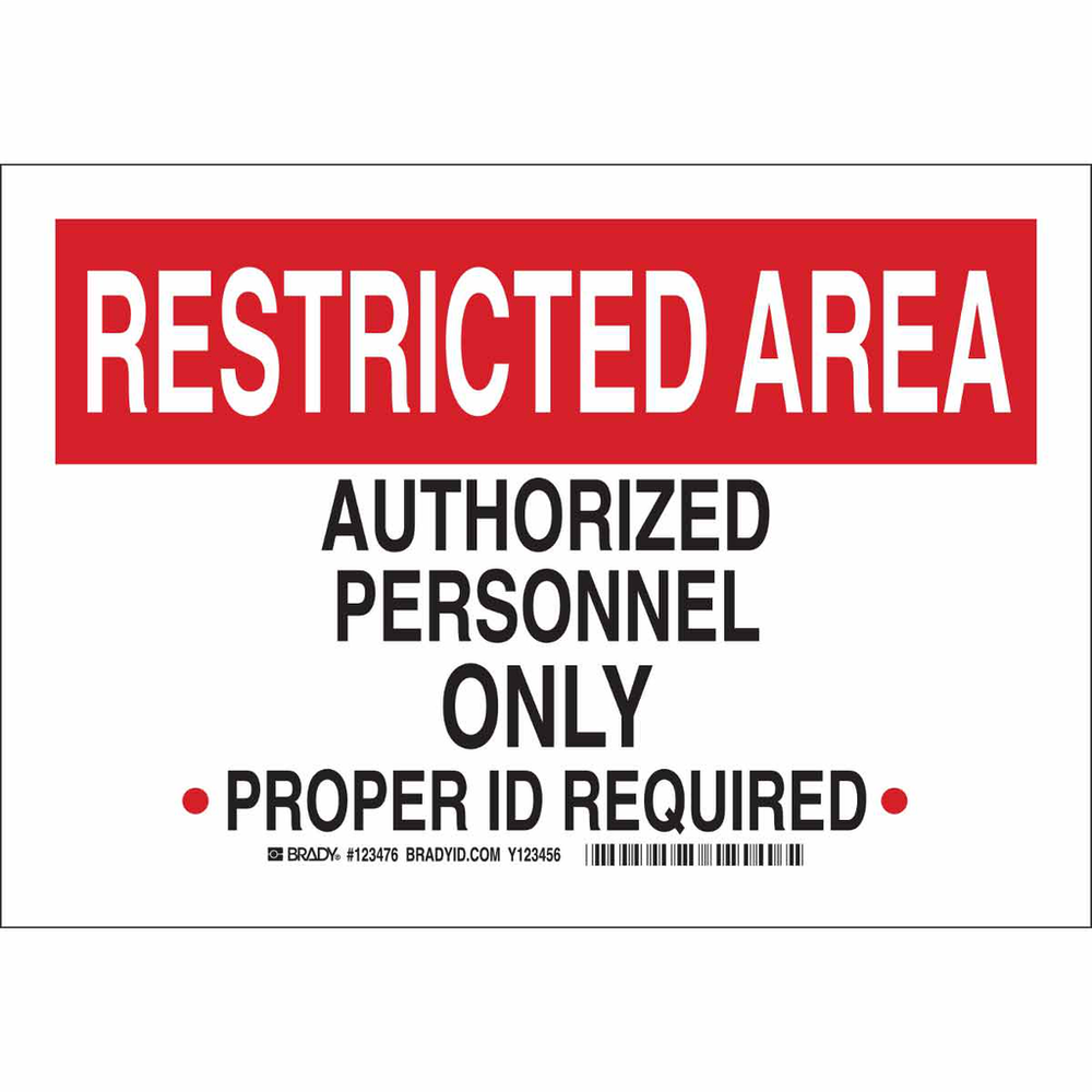 Image of Brady 123477