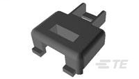 Image of TE Connectivity 641777-2
