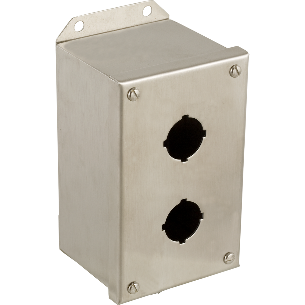 Image of Schneider Electric 9001KYSS2