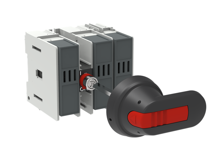 Image of ABB 1SCA108790R1001