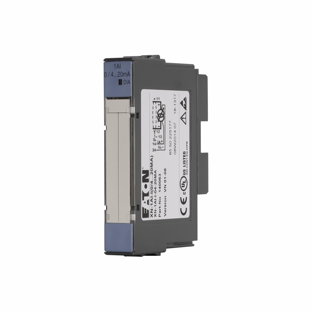 Image of Eaton XN-1AI-I