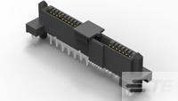 Image of TE Connectivity 2-1735104-1