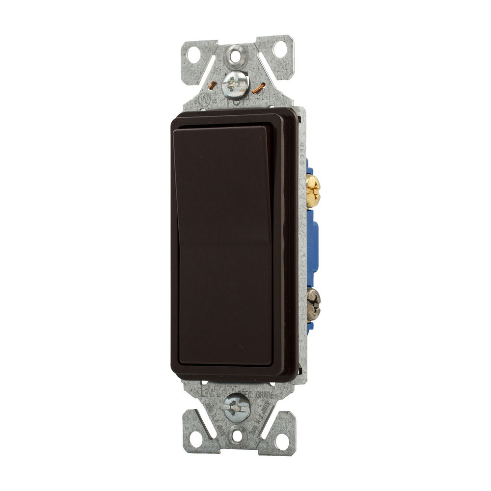 Image of Cooper Wiring Devices 7503-9B