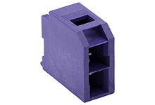 Image of Molex 1510482204