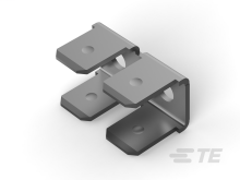 Image of TE Connectivity 41481