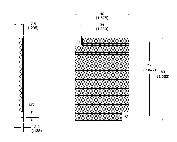 Image of Allen-Bradley 92-127