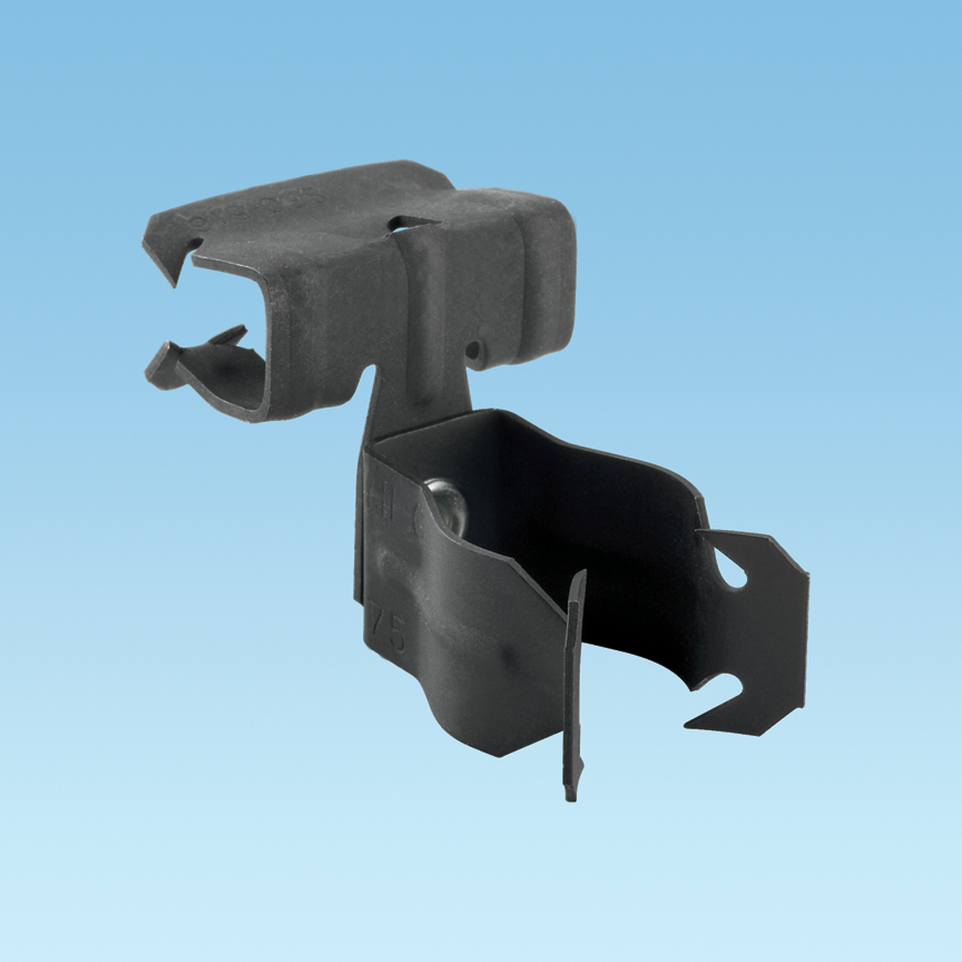 Image of Panduit P12P24SM