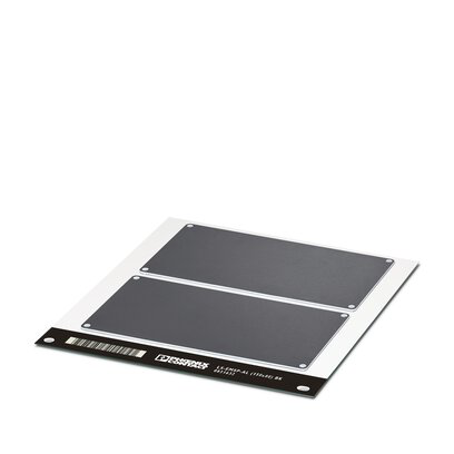 Image of Phoenix Contact 831632