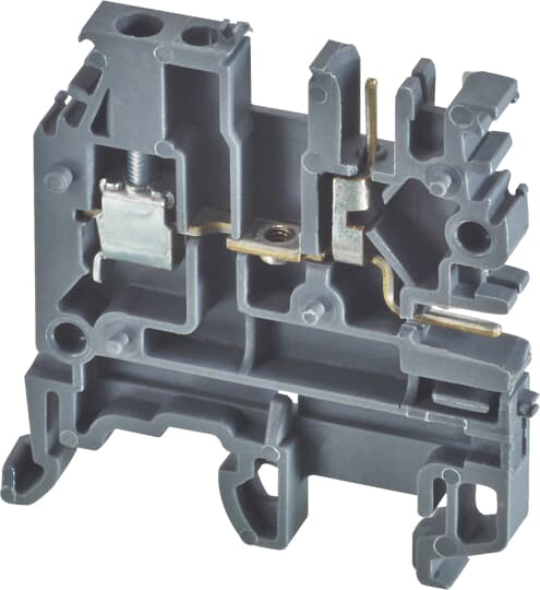 Image of ABB 1SNA400814R0000