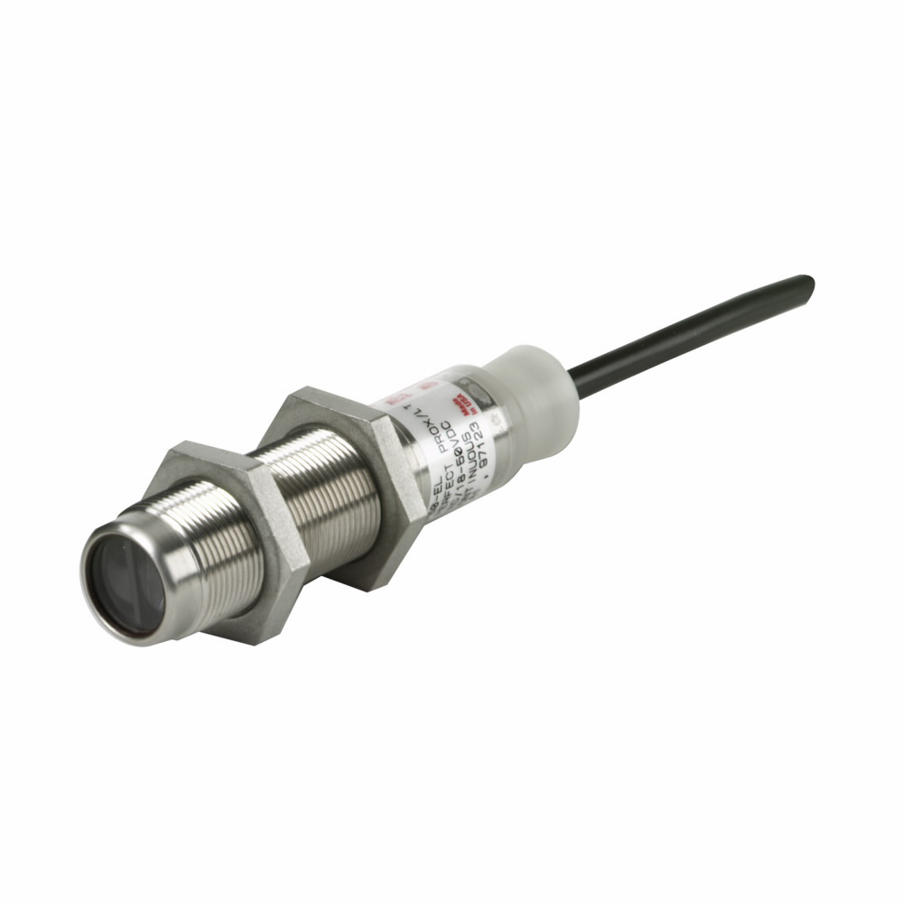 Image of Eaton E58-18DP50-EL