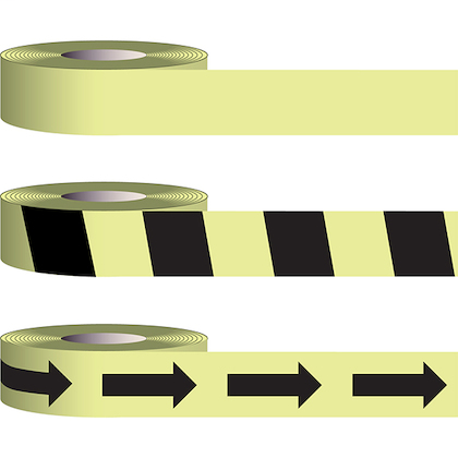 Image of Panduit PFM0250