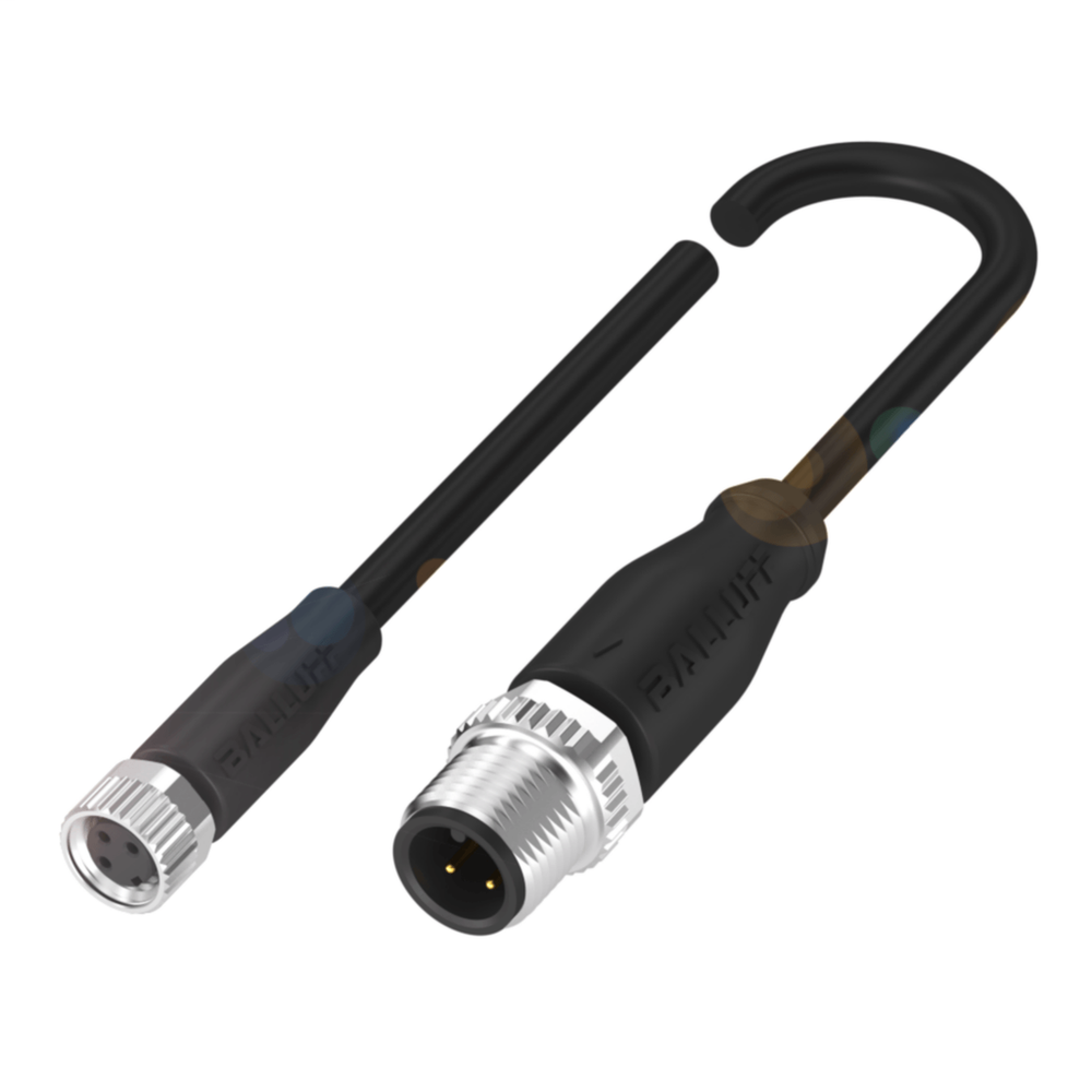 Image of Balluff BCC M313-M413-3E-300-PX0334-030