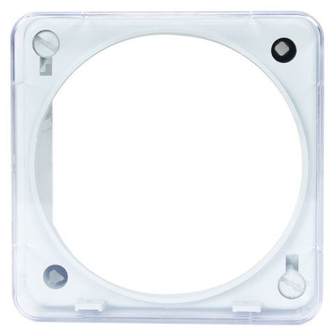 Image of Intermatic FM-FU