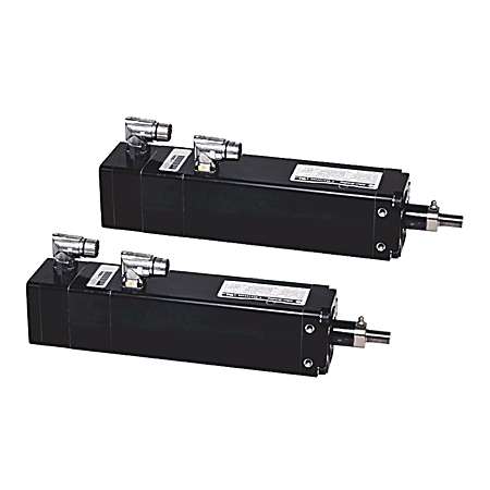 Image of Allen-Bradley MPAI-B4150CM34A