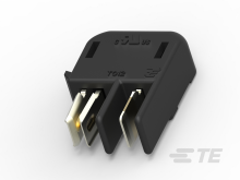 Image of TE Connectivity 1-2213614-1