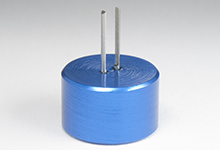 Image of Molex 638132400