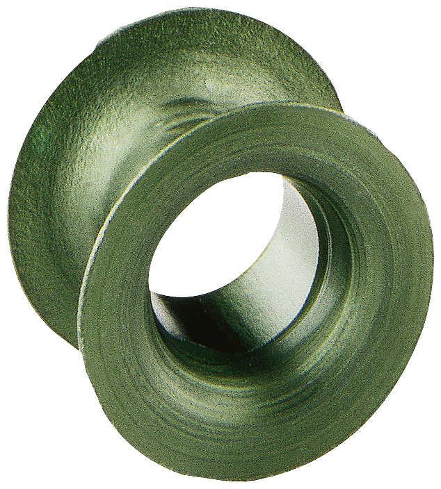 Image of Siemens 5SH5404