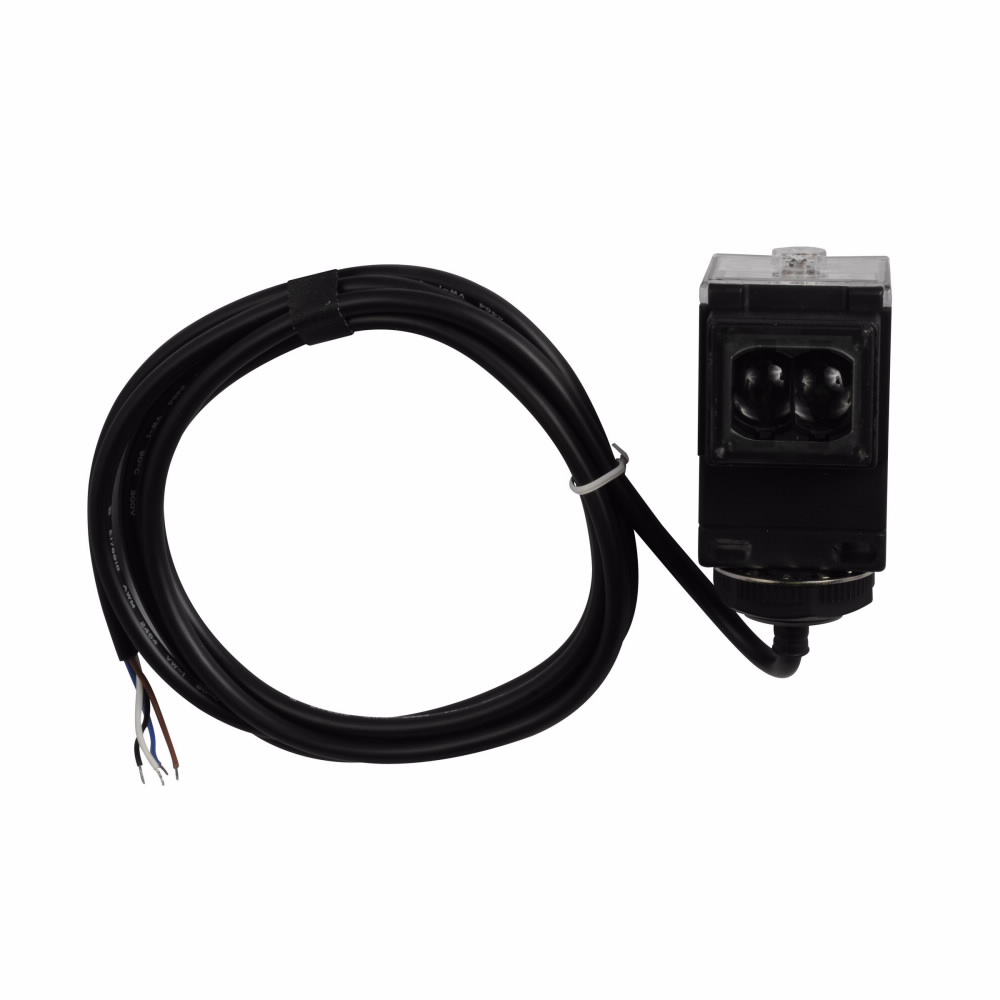 Image of Eaton 1351E-8517