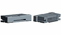Image of TE Connectivity 1-1734592-6
