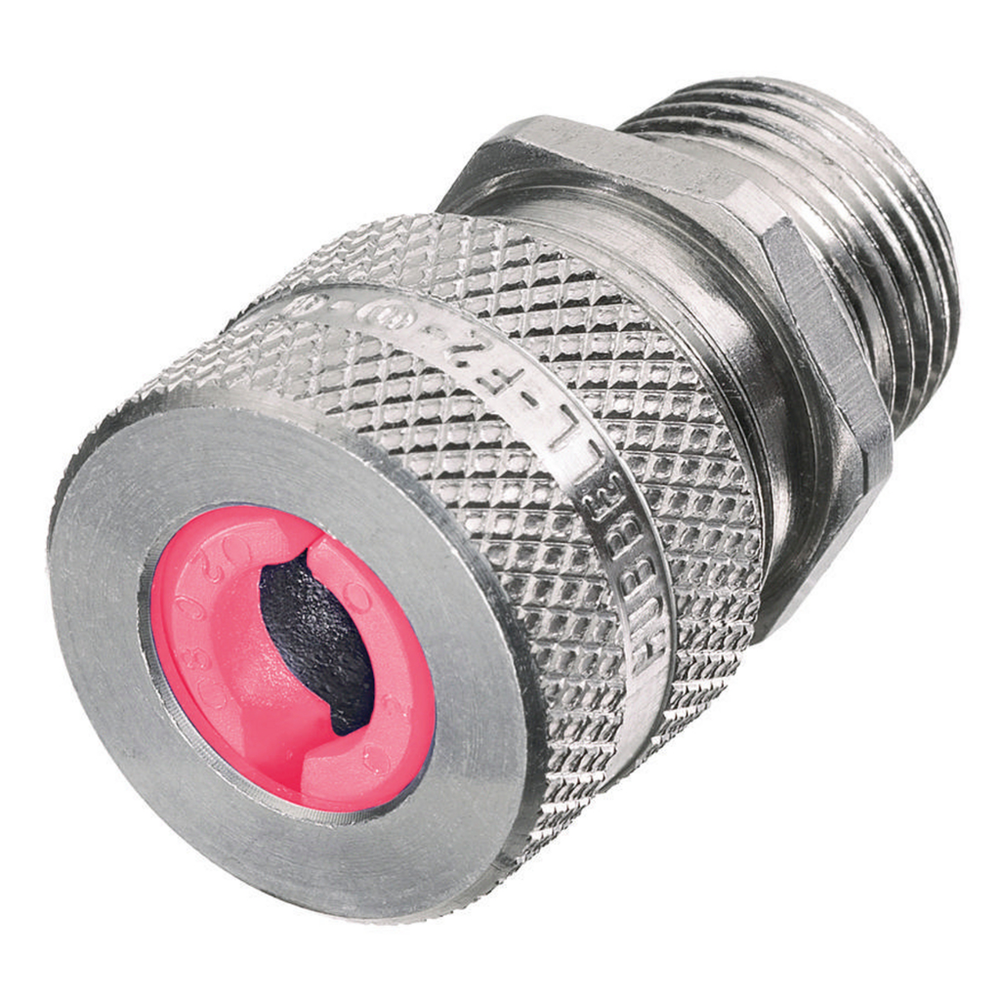 Image of Hubbell Wiring Device-Kellems SHC1044