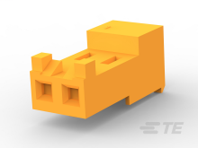 Image of TE Connectivity 3-643817-2