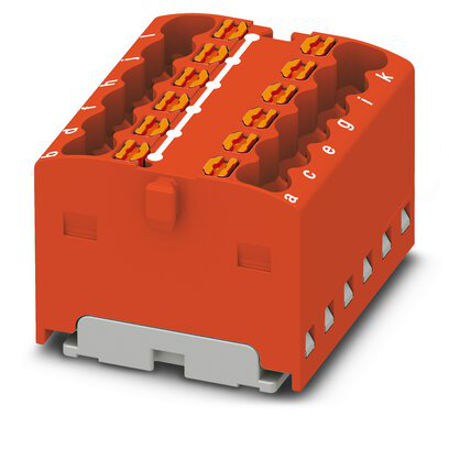 Image of Phoenix Contact 3002766