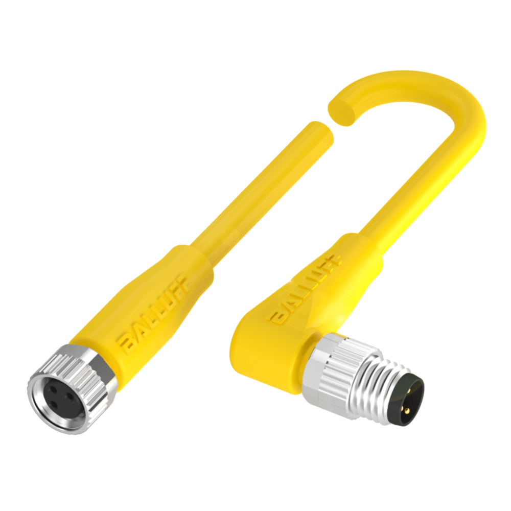 Image of Balluff BCC M313-M323-30-300-EX43T2-003