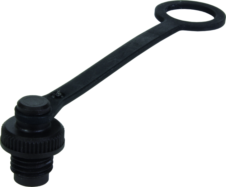 Image of Harting 21410000004