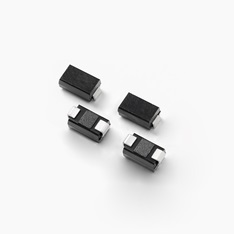 Image of Littelfuse NS6A5.0AT3G