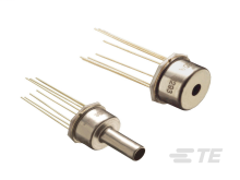 Image of TE Connectivity 17-015G