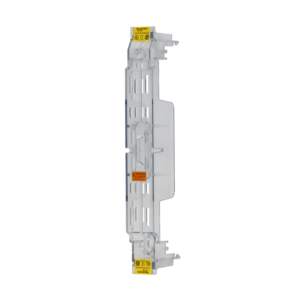 Image of Bussmann CVR-RH-60030