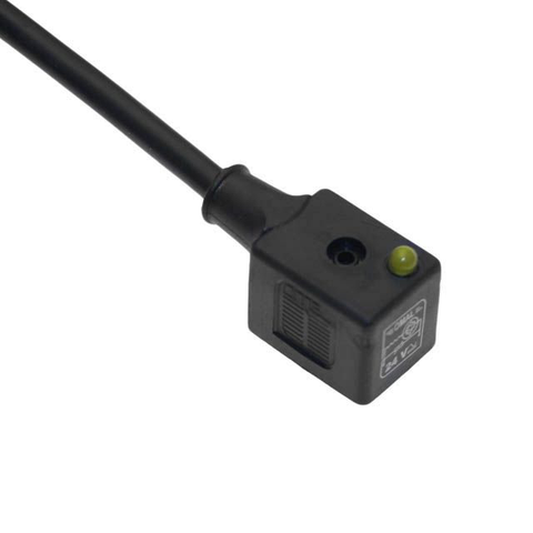 Image of Mencom VBJ-220-00
