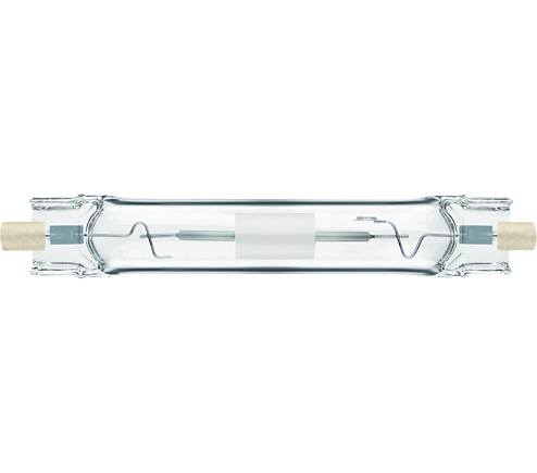 Image of Philips Lighting 871150020025915