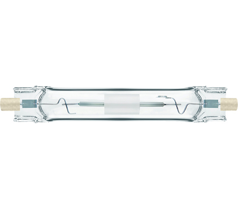 Image of Philips Lighting 871150020025915