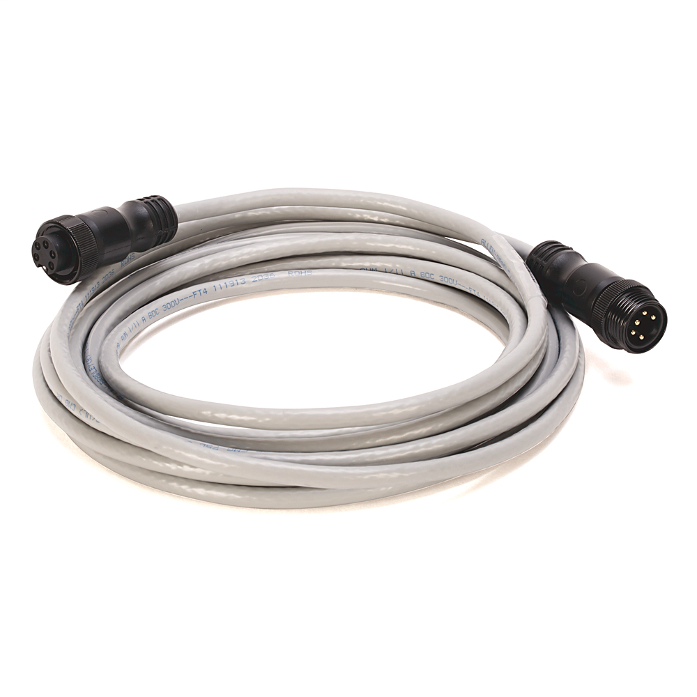 Image of Allen-Bradley 1485G-P5M5-C