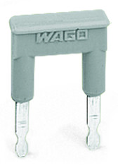 Image of WAGO 281-492