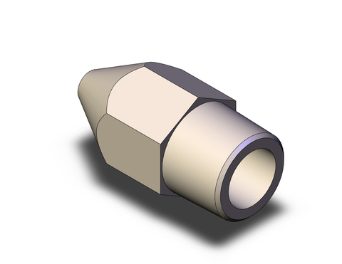 Image of SMC KN-R02-250