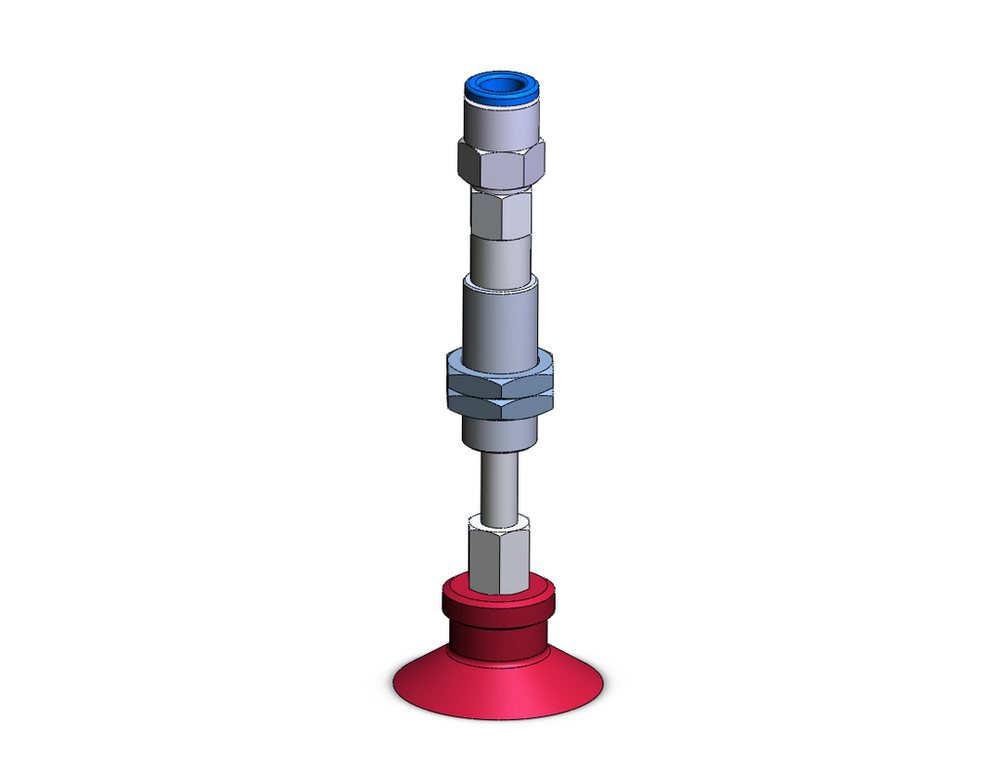 Image of SMC ZPT25CNK10-06-A10