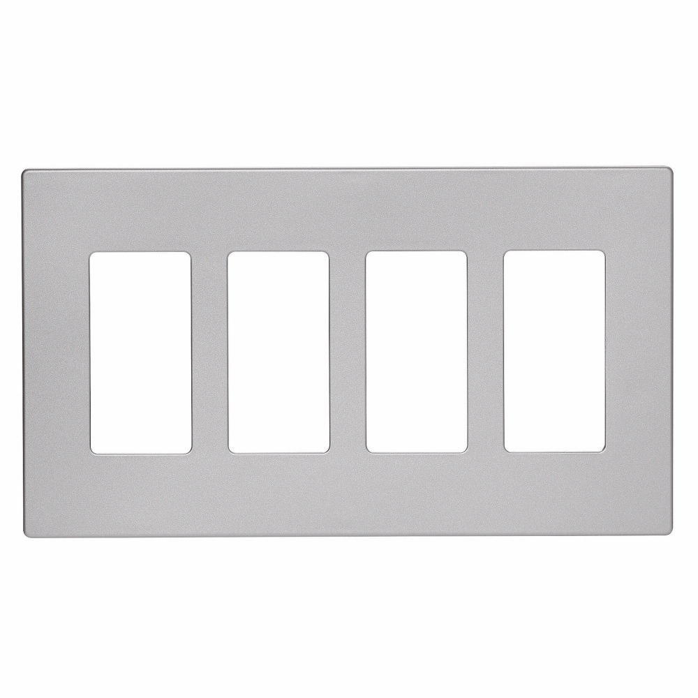 Image of Eaton PJS264SG-SP-L