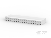 Image of TE Connectivity 1-640250-7