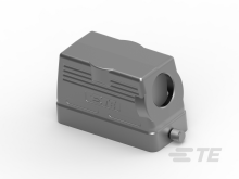 Image of TE Connectivity T1310160125-000