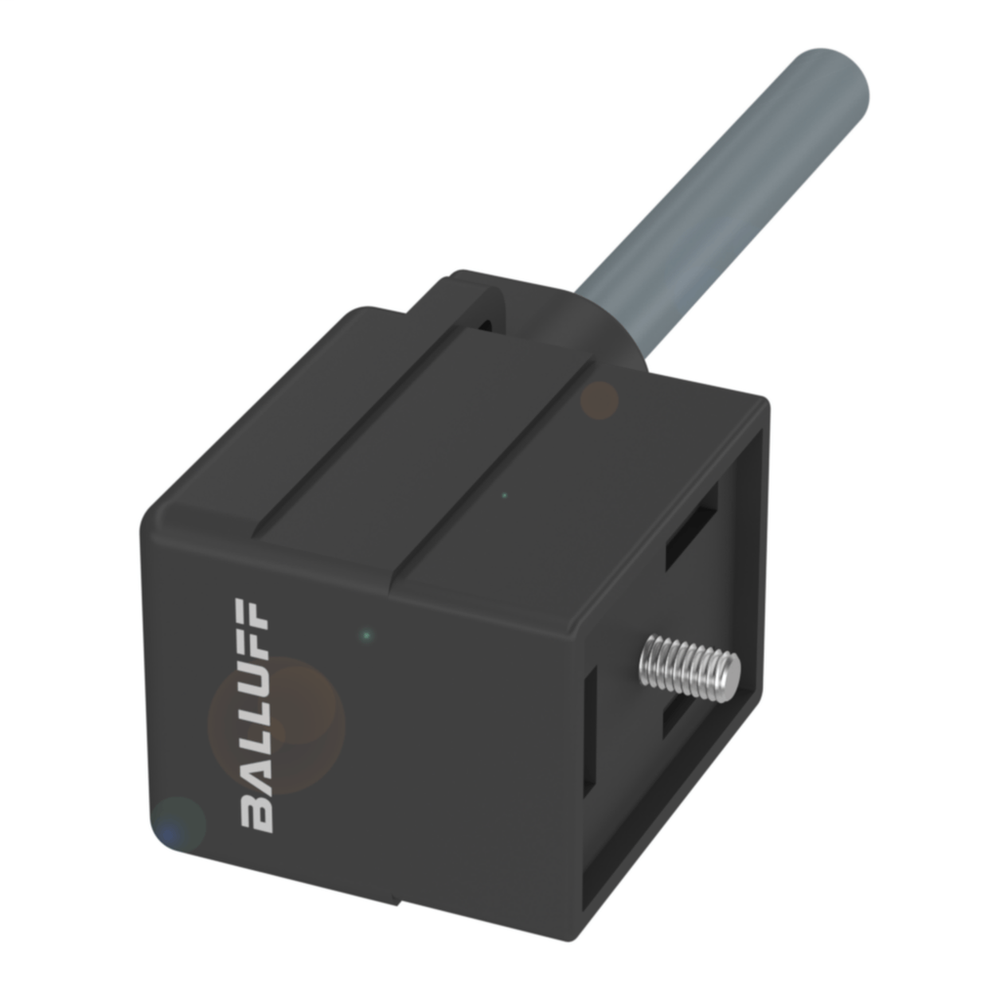 Image of Balluff BCC VB63-0000-10-056-VX8350-050