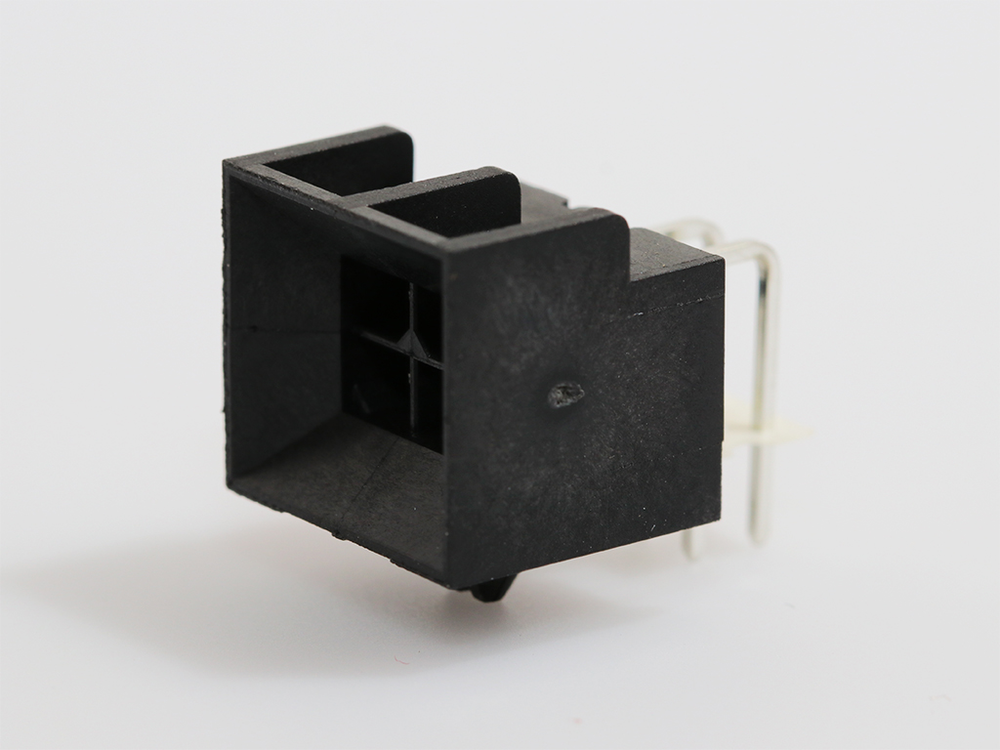 Image of Molex 444280402